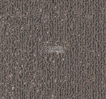 Ковровая плитка Milliken Fine Detail sck 144-173 Thimble фото 1 | FLOORDEALER